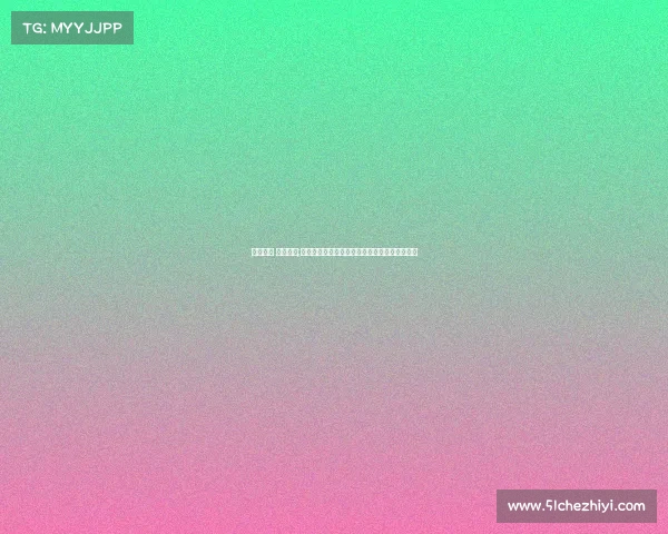 汤杯夺冠 赛事球星;国羽男团重夺汤杯桂冠，石宇奇领衔众将展雄风